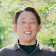 塗装工事 責任者 宮田 幸