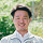 リニューアル事業部 係長 幸村 武蔵