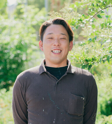 宮田 幸