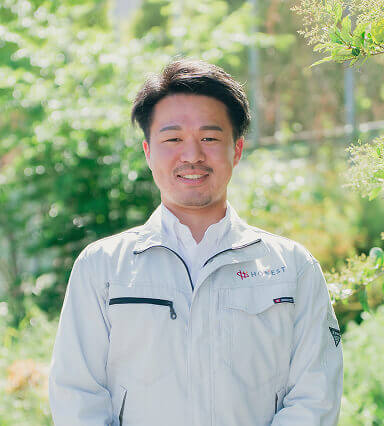 幸村 武蔵